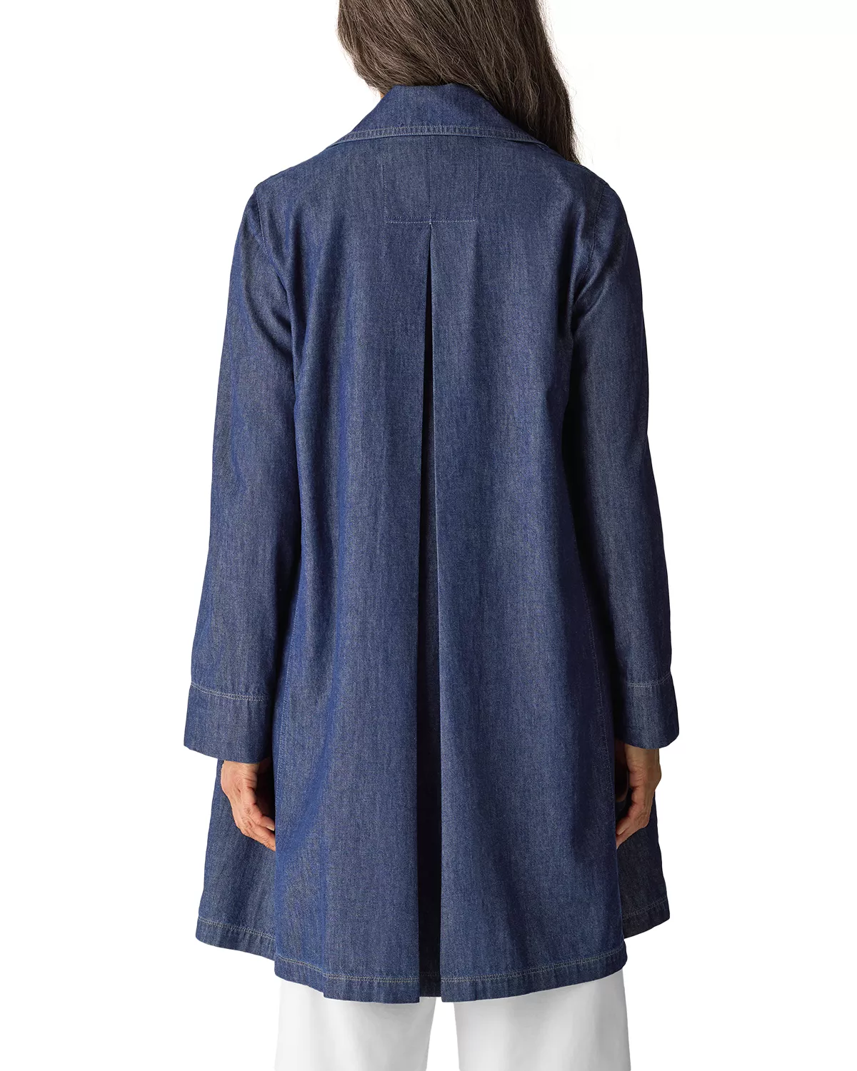 Product view 3