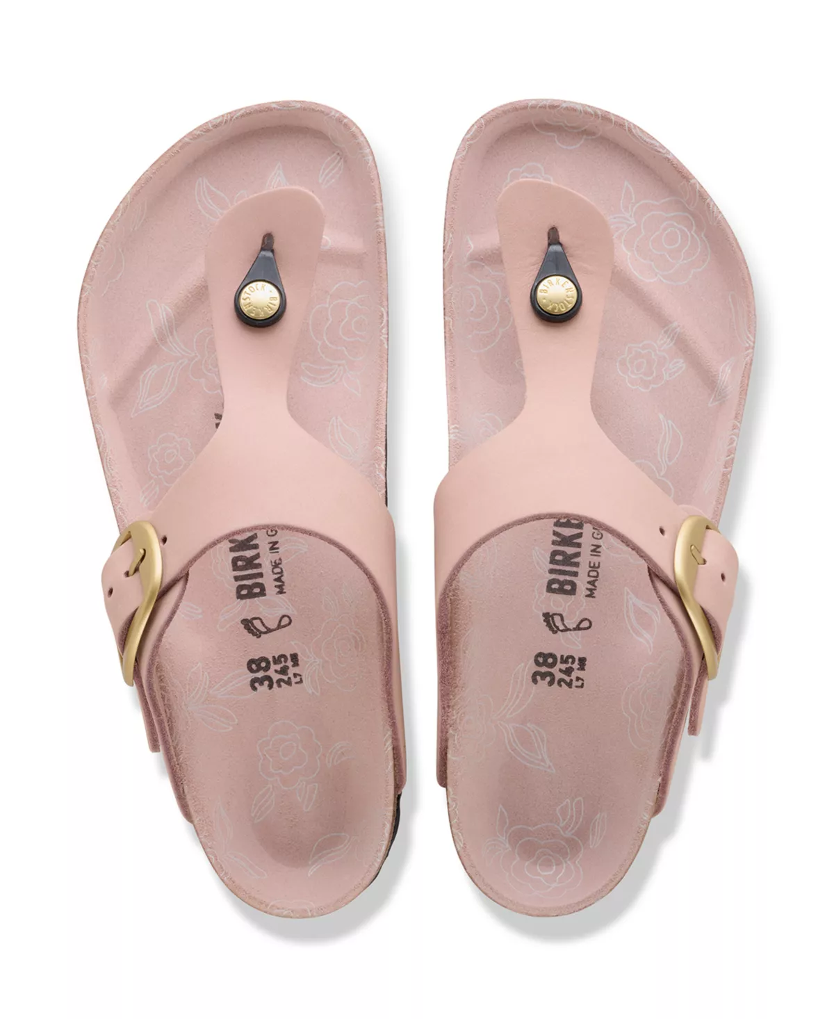 Product view 3
