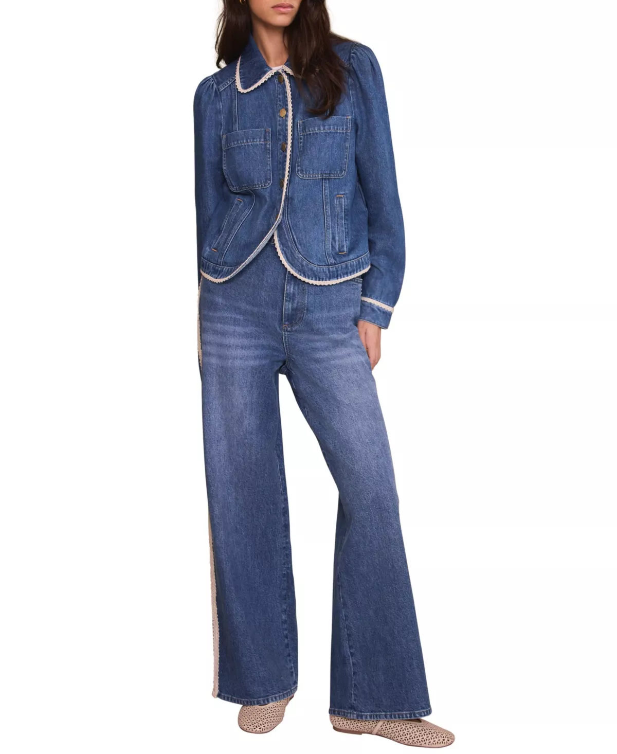 Product view 4