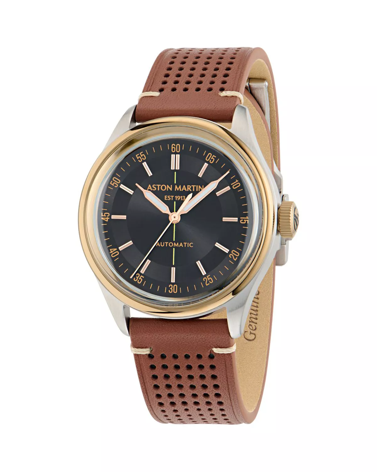 Product view 5