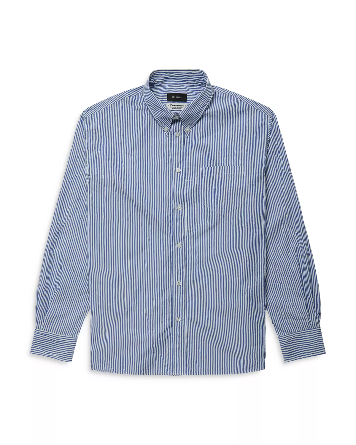 Product view 6