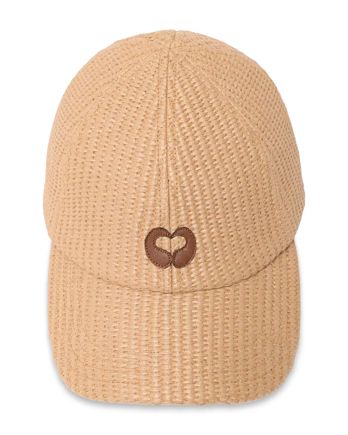 Product view 6