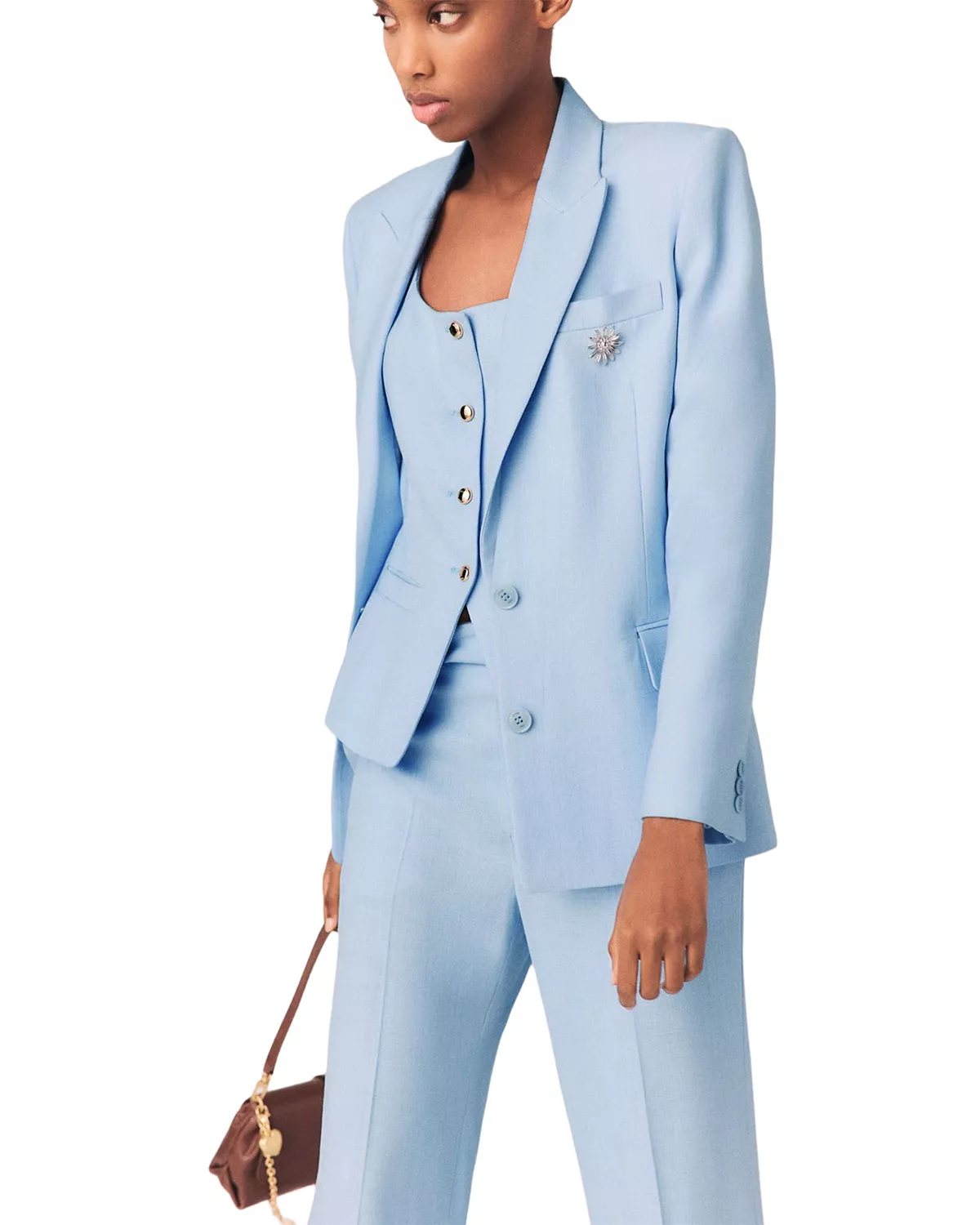 Product view 5