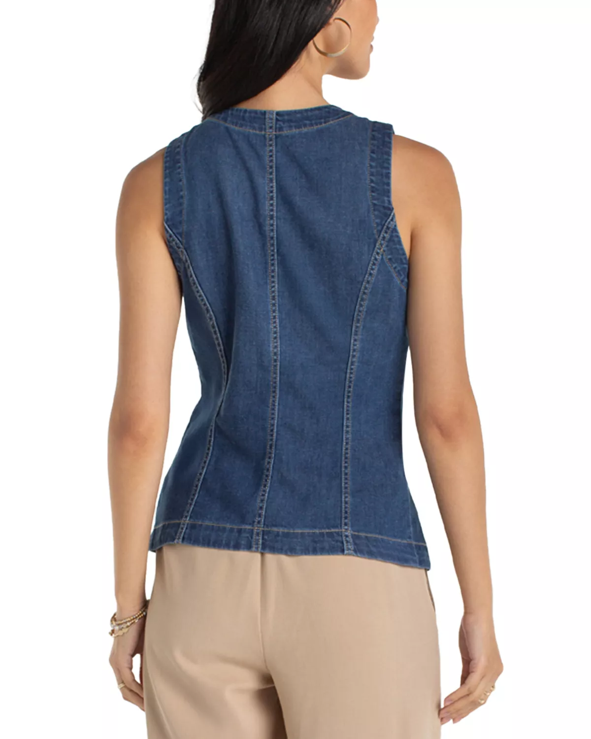Product view 2
