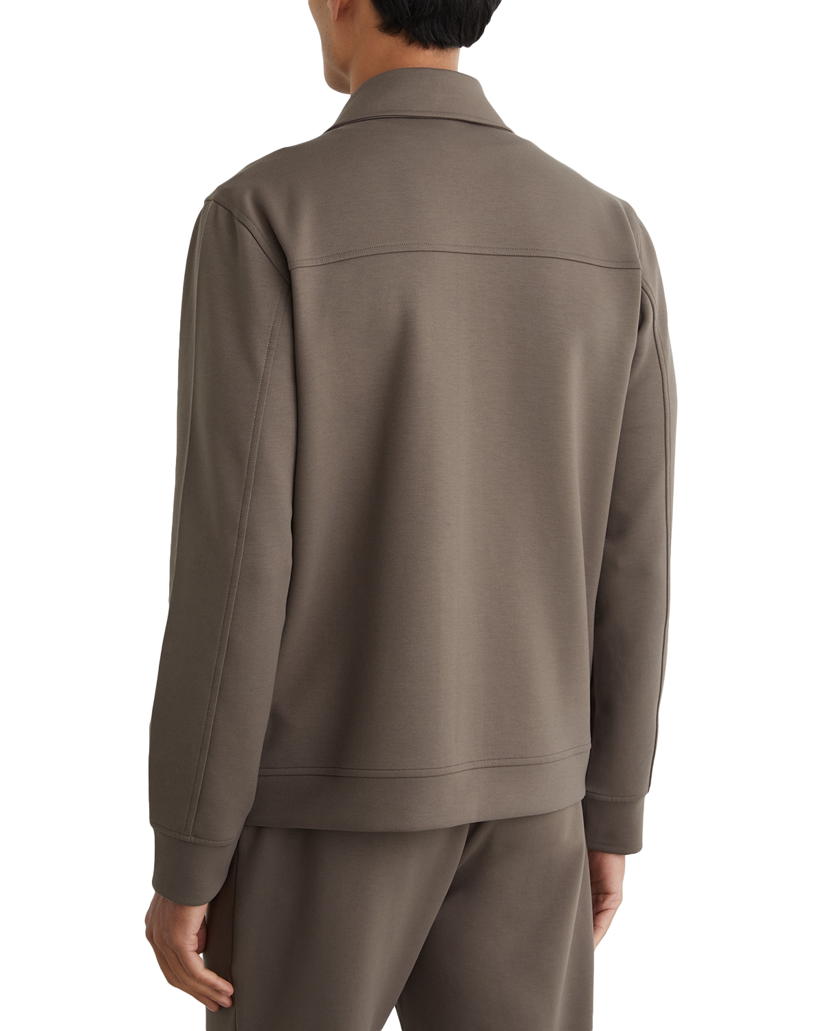Product view 4