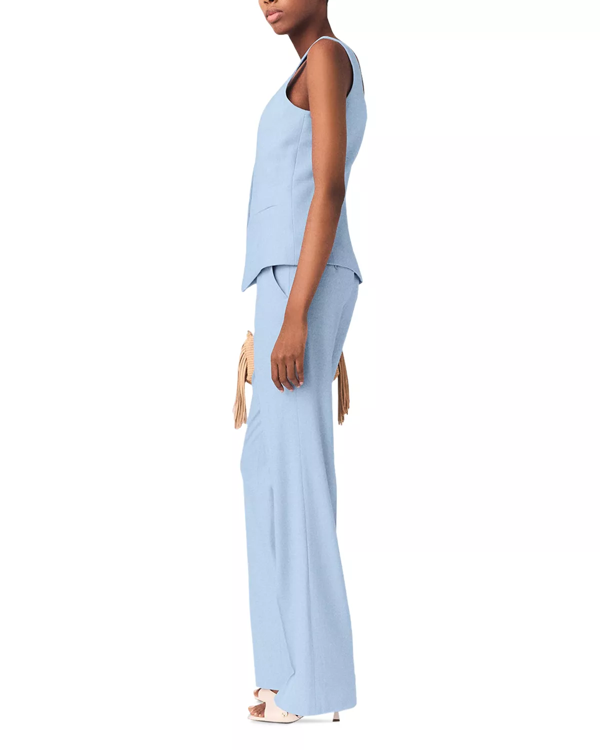 Product view 4