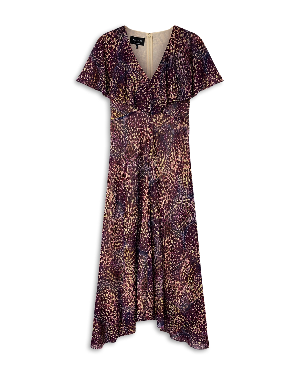 Product view 5