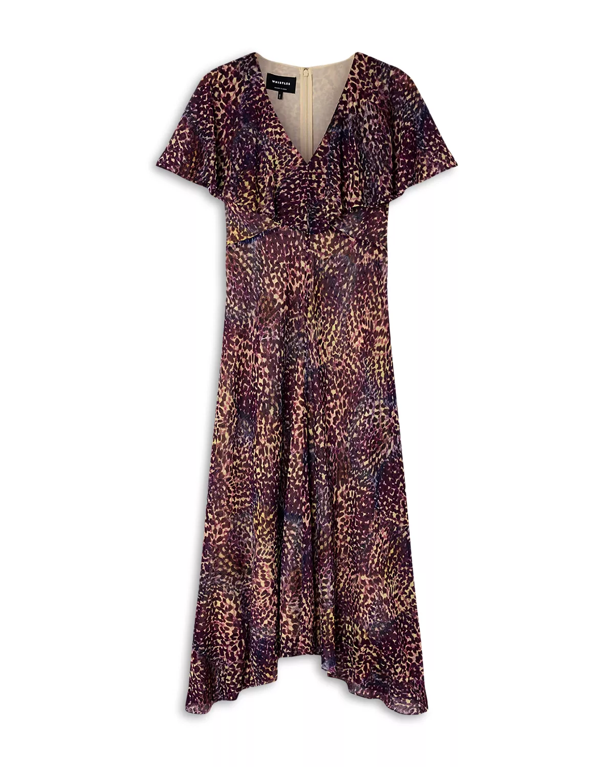 Product view 5
