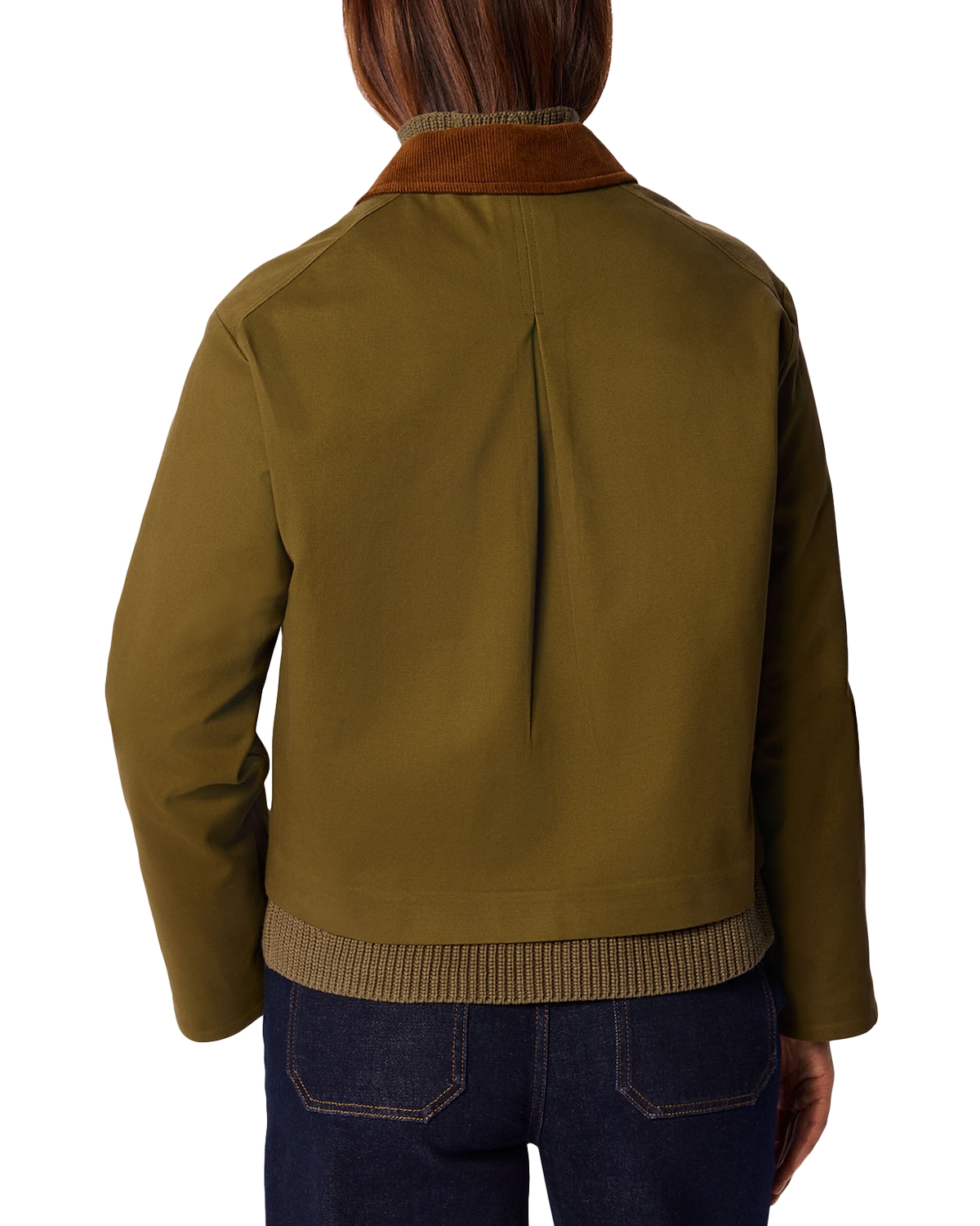 Product view 3