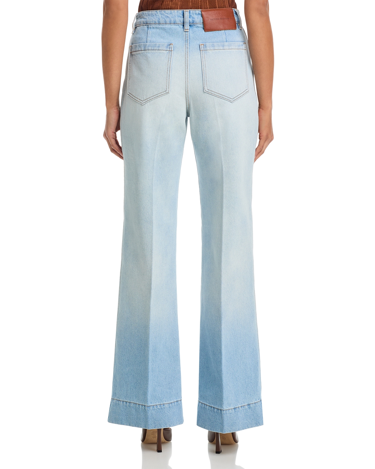 Product view 3