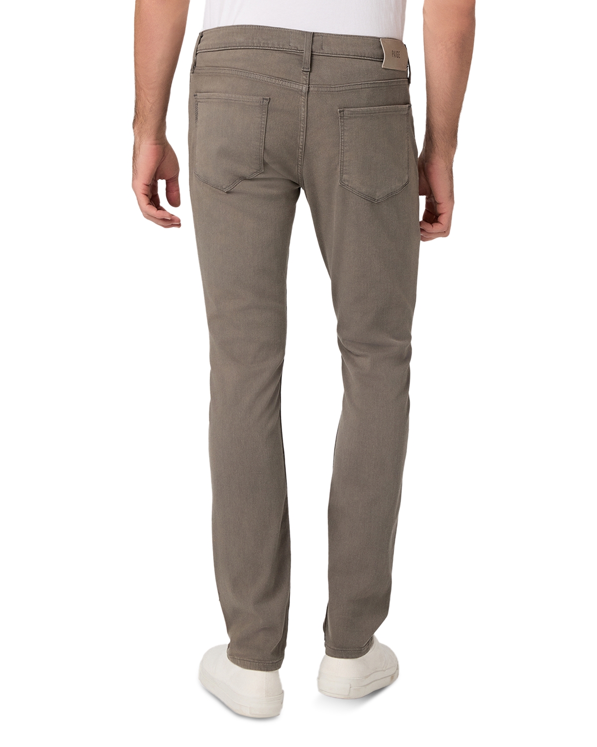 Product view 3