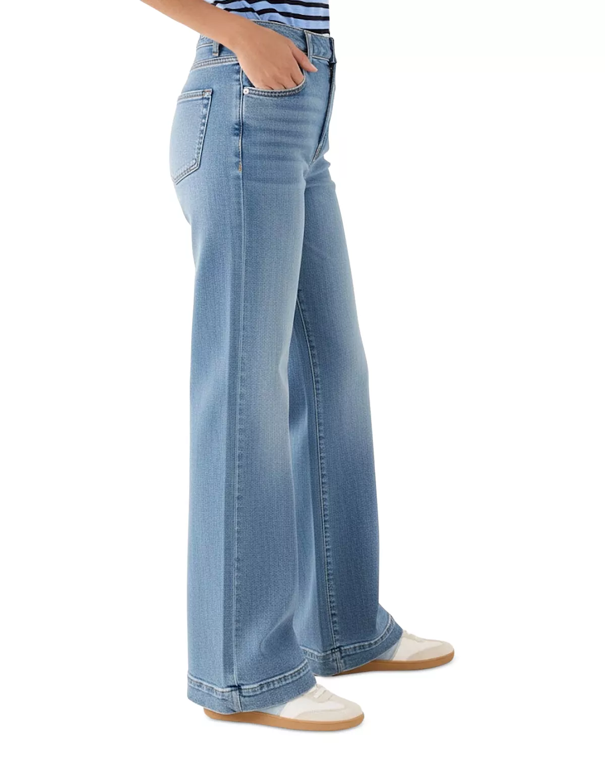 Product view 3