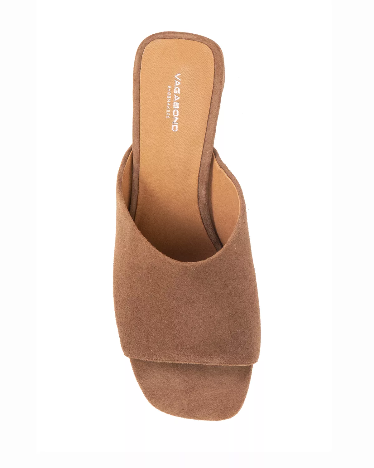 Product view 3