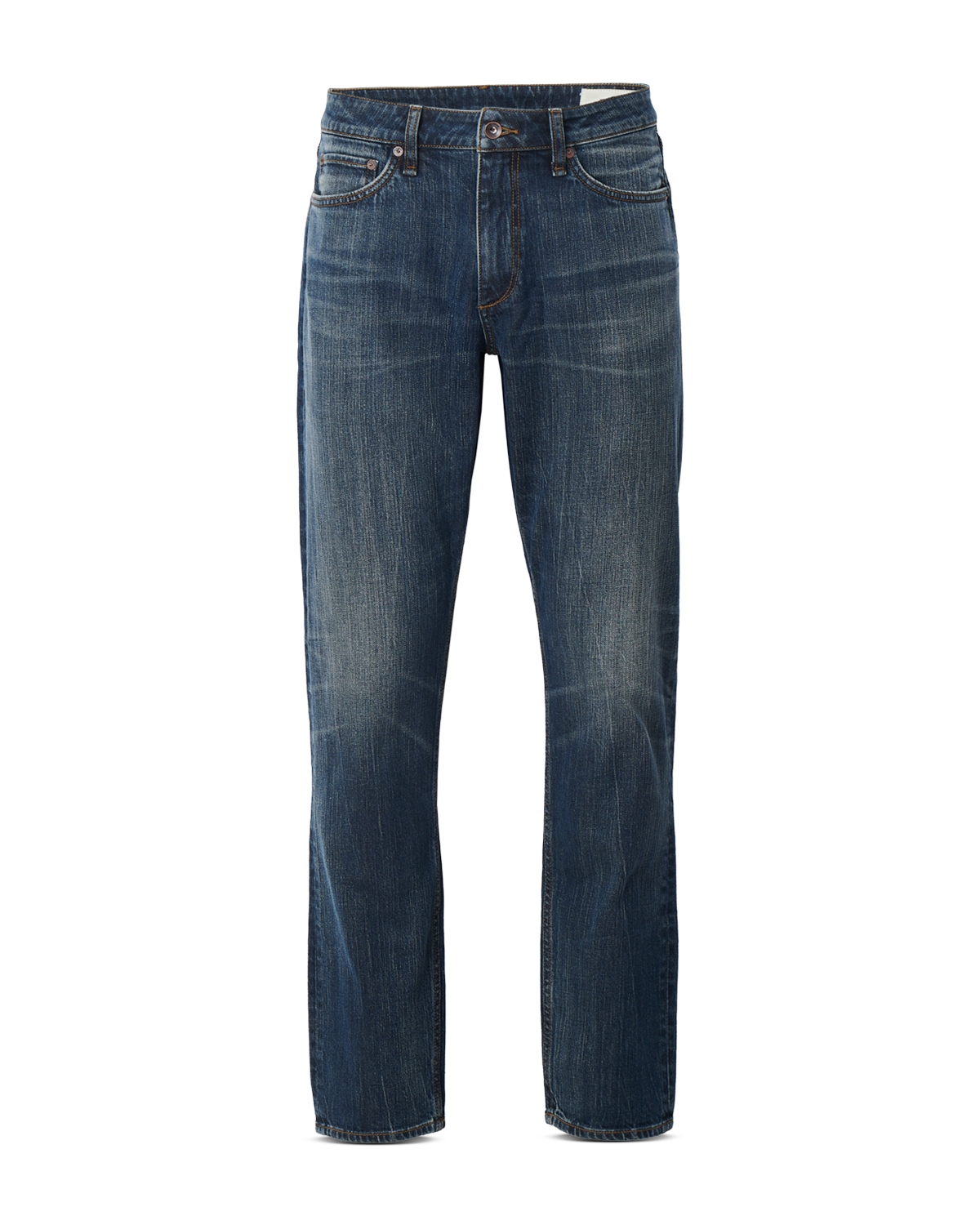 Product view 5
