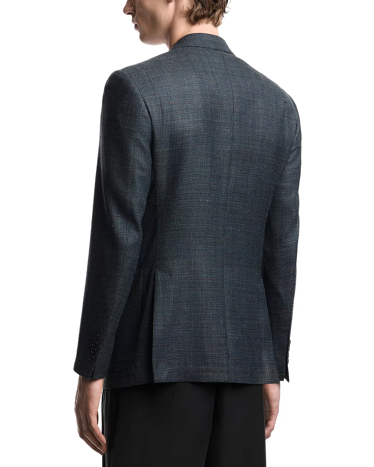 Product view 4