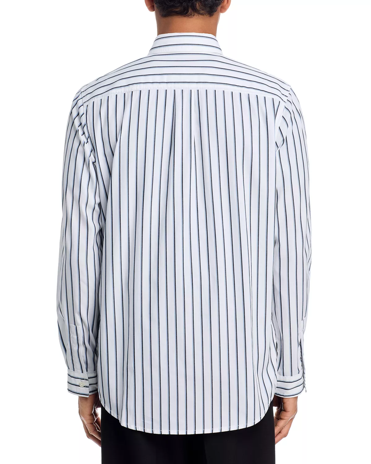 Product view 3