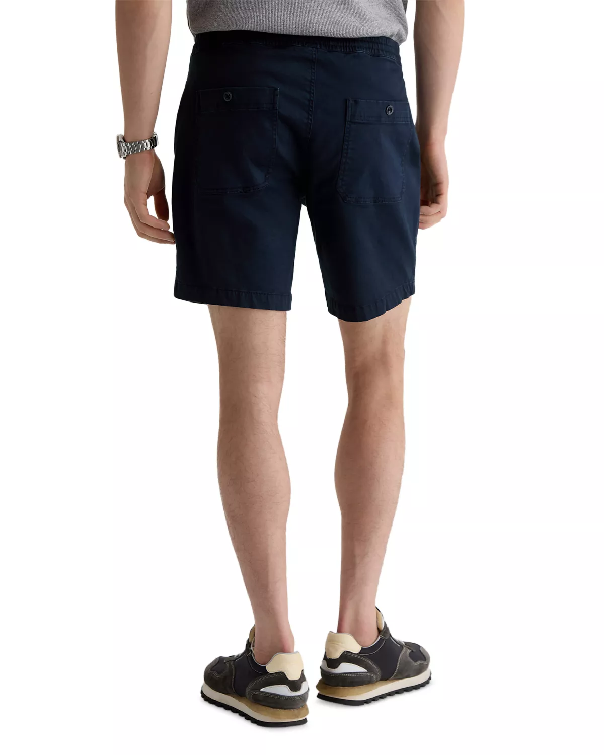 Product view 3