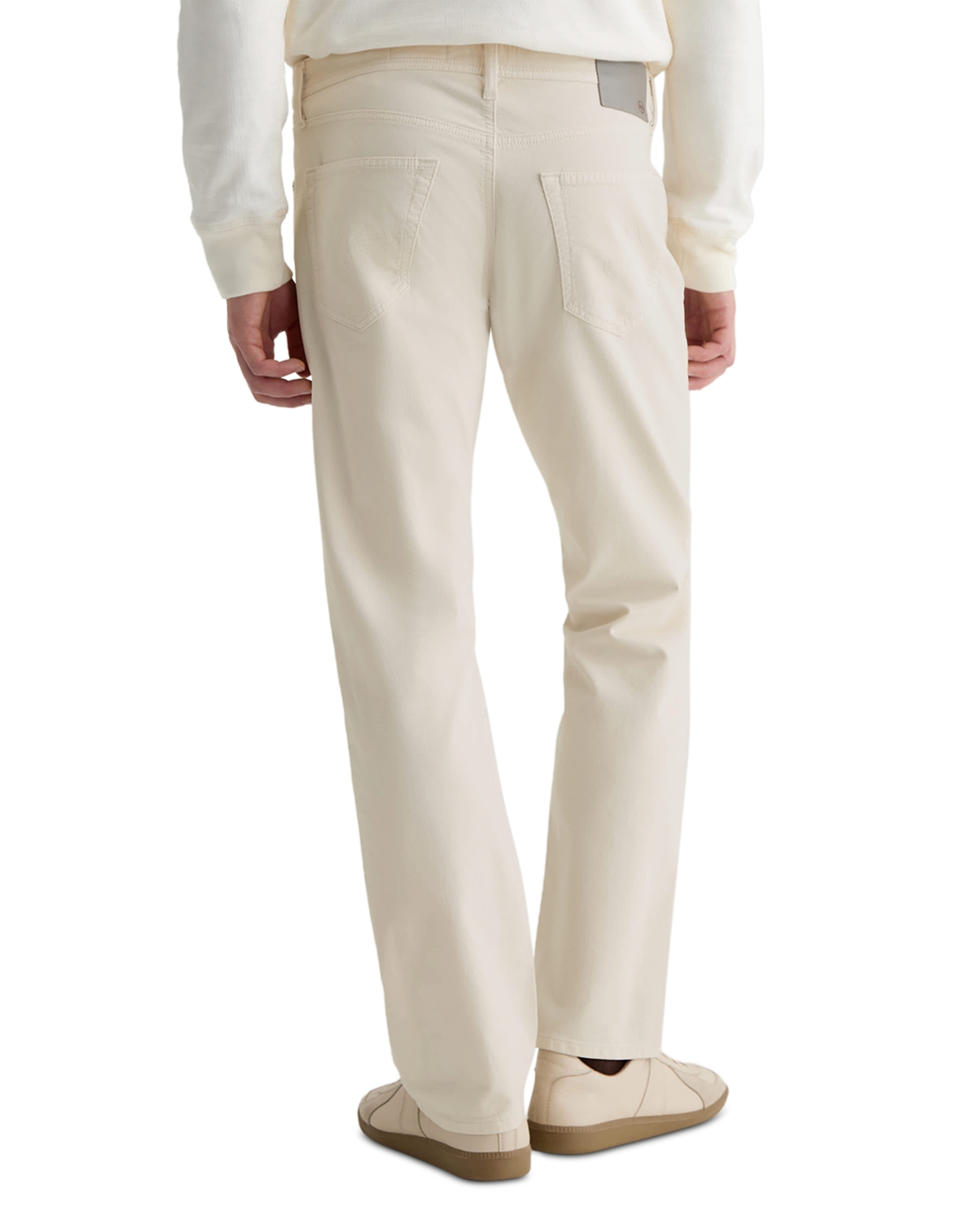 Product view 2