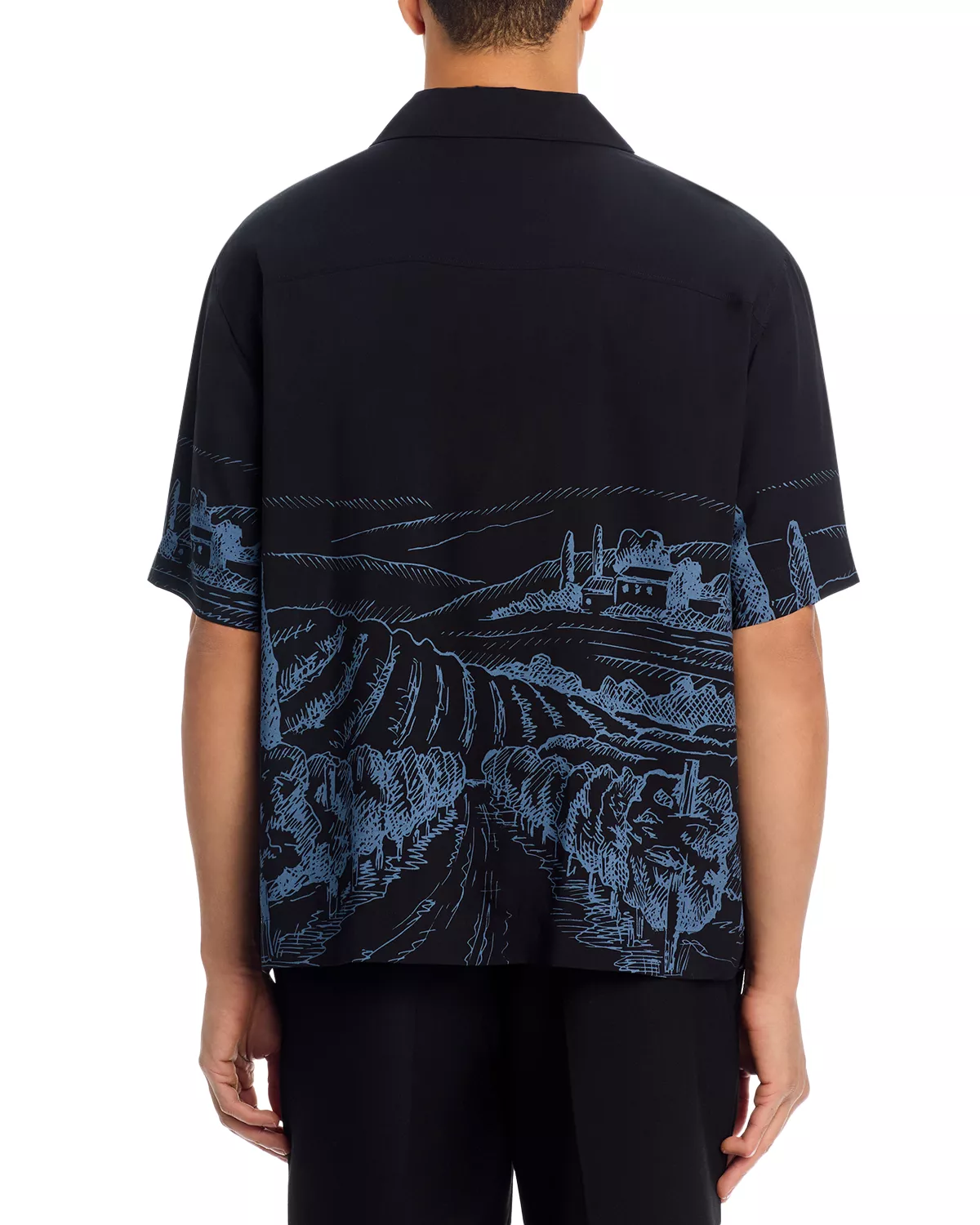 Product view 3
