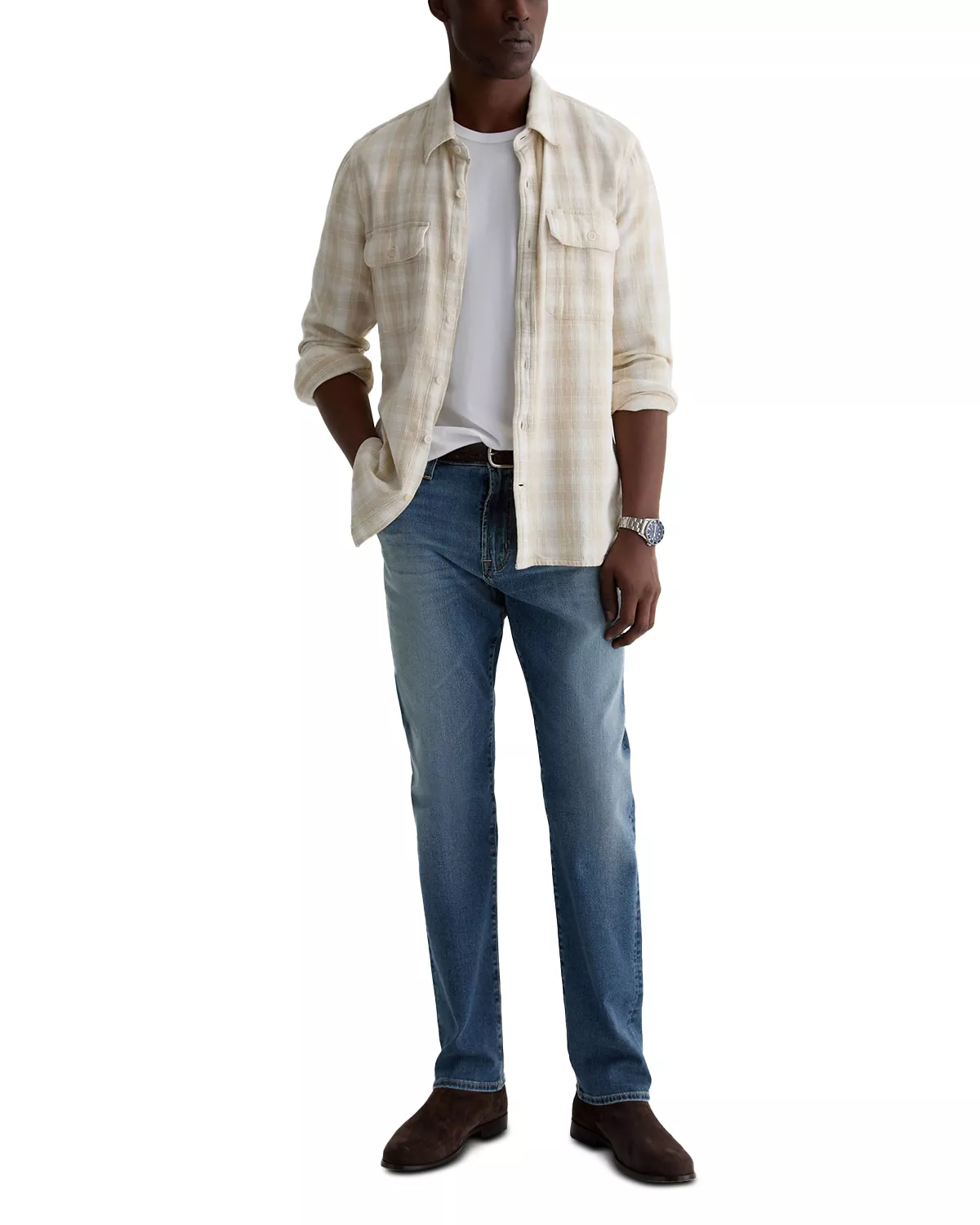 Product view 2