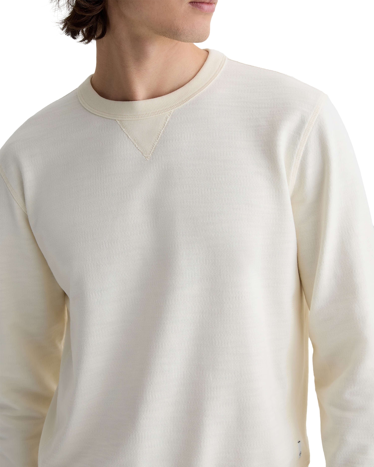 Product view 5