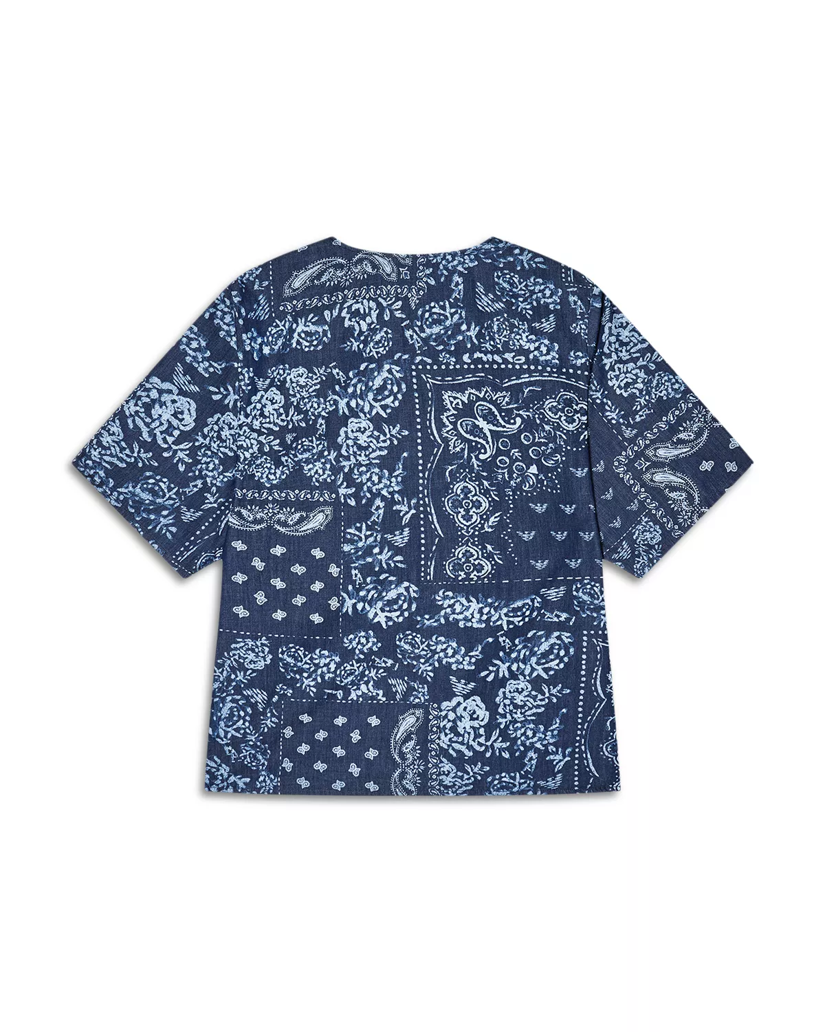 Product view 3