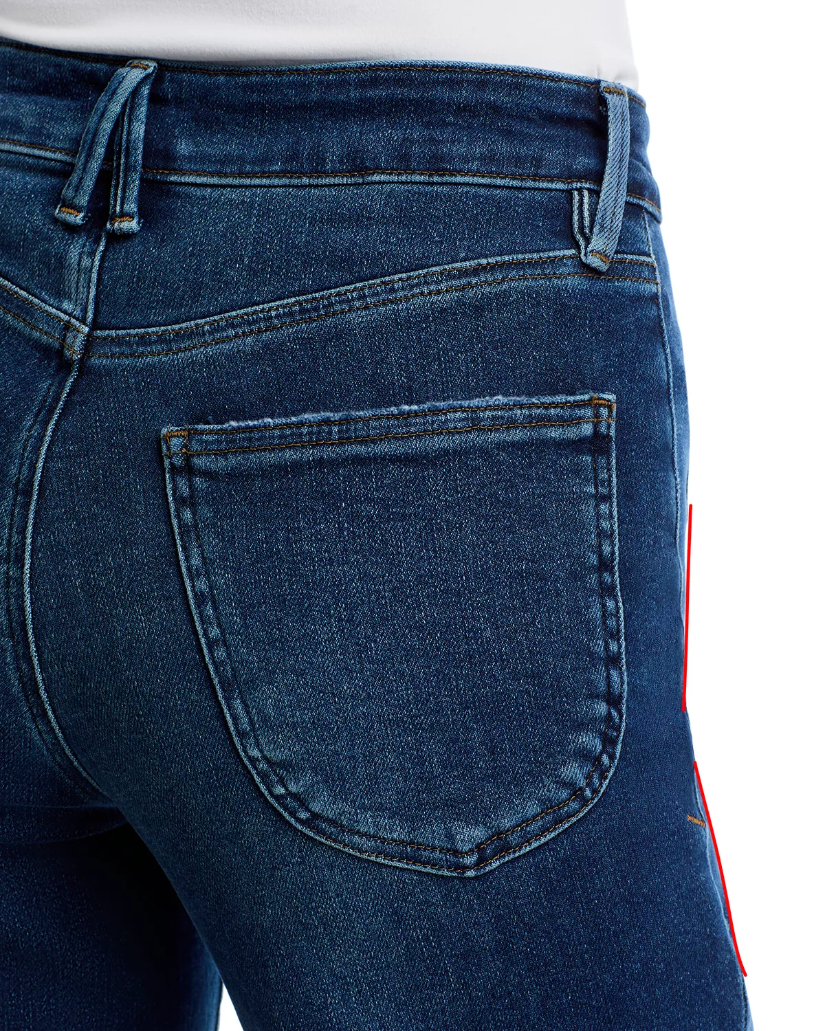 Product view 5