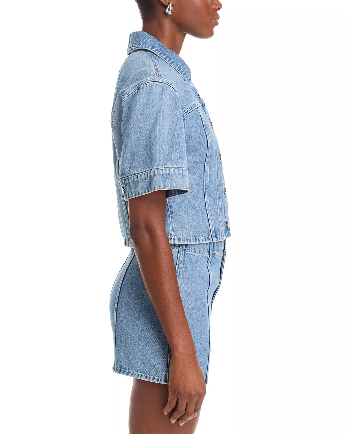 Product view 4