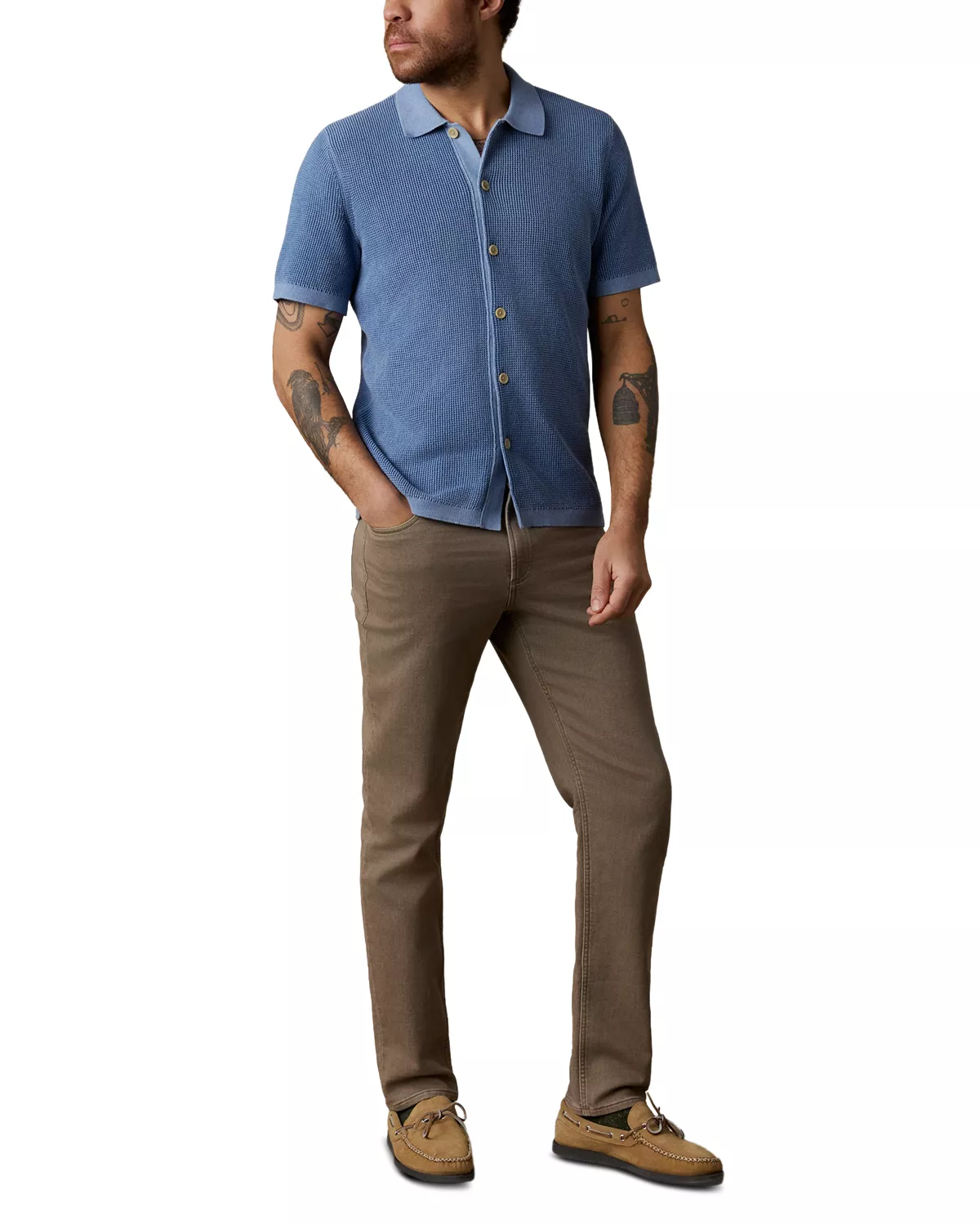Product view 2