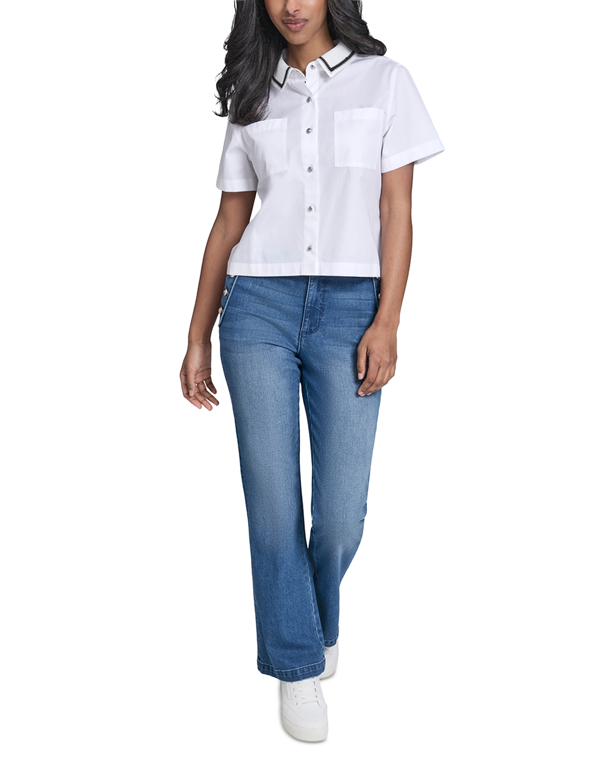 Product view 2
