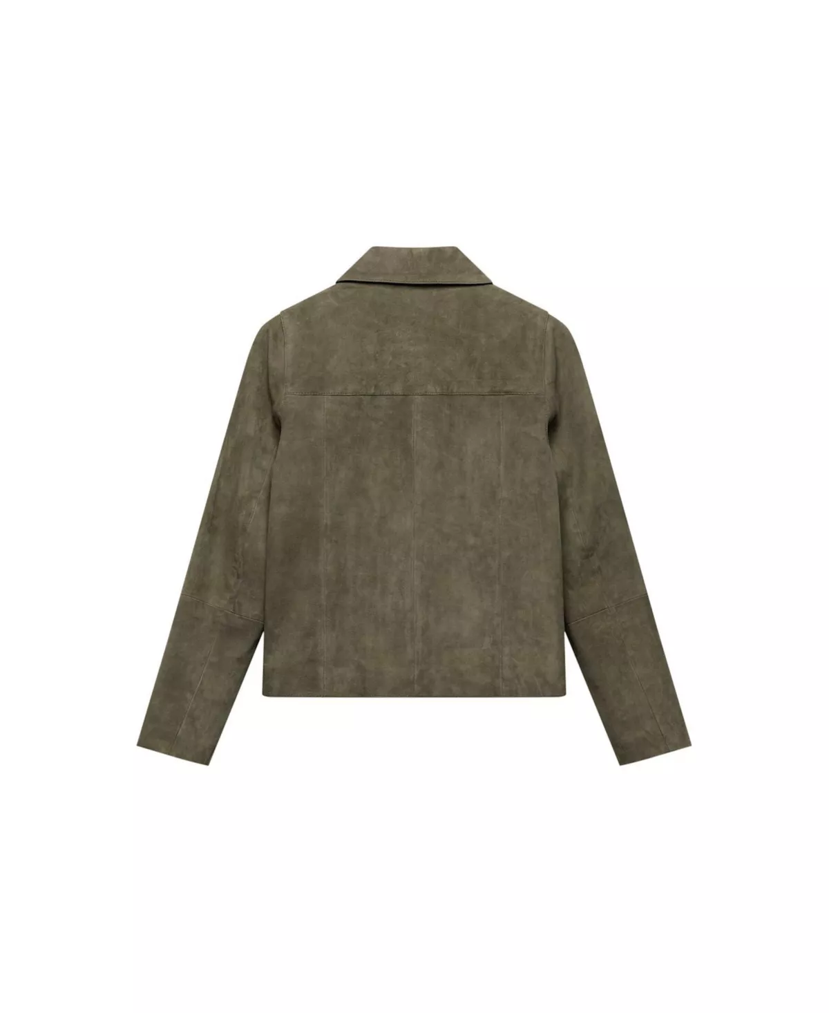 Product view 2