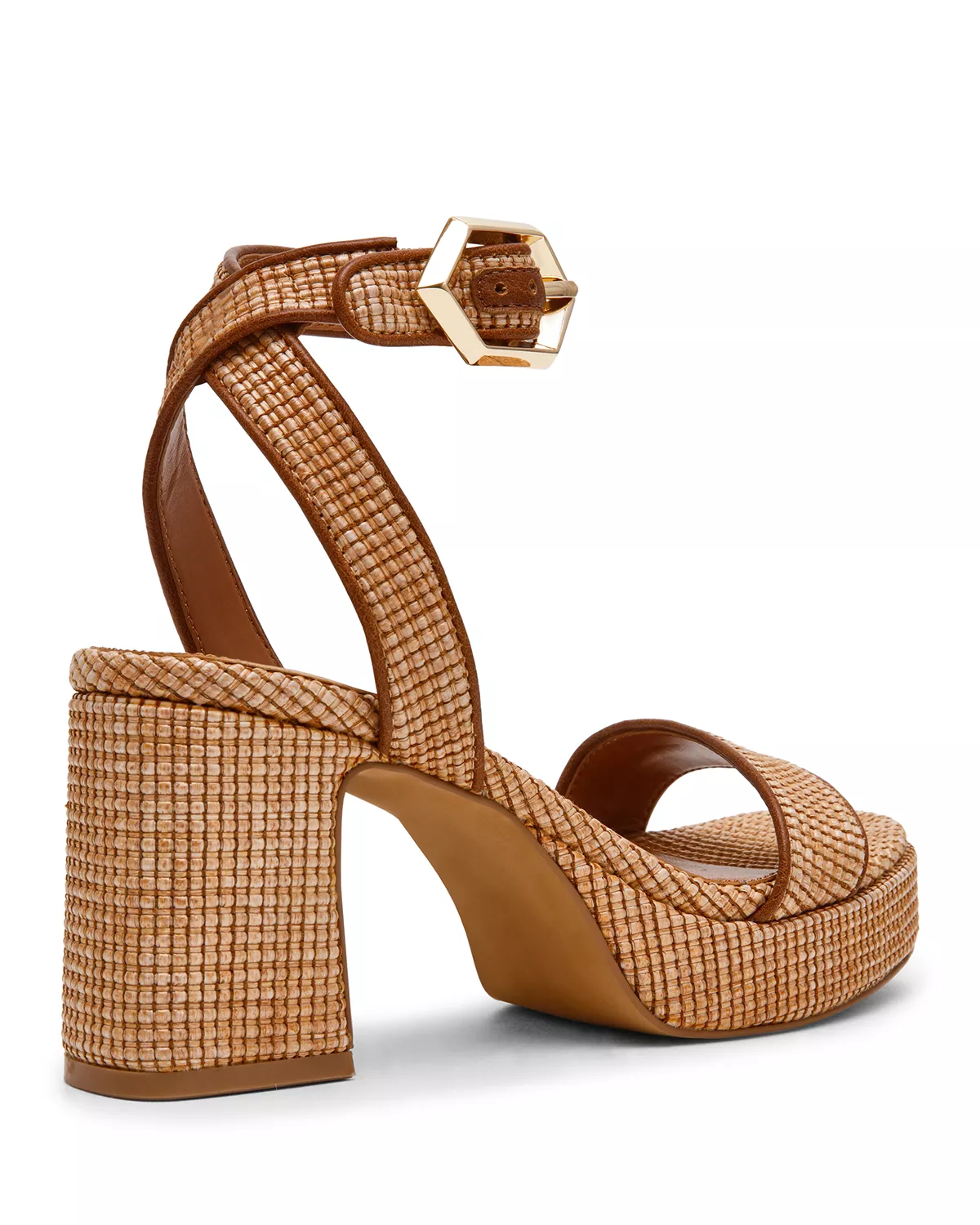 Product view 6