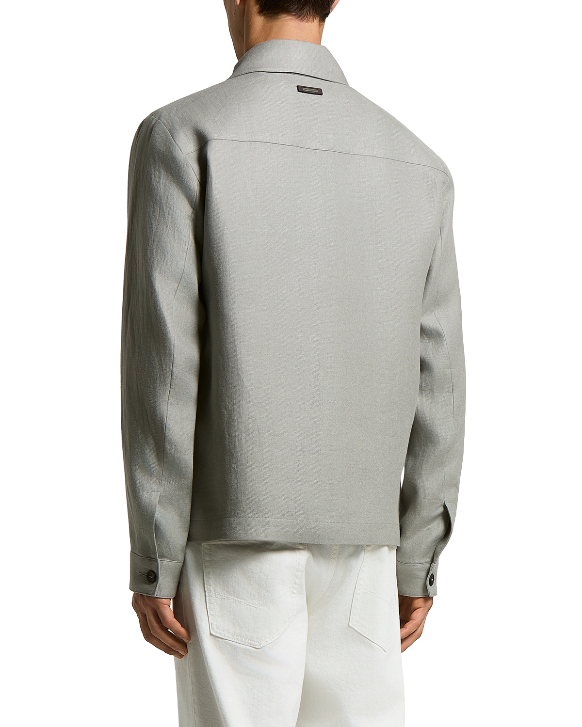 Product view 2