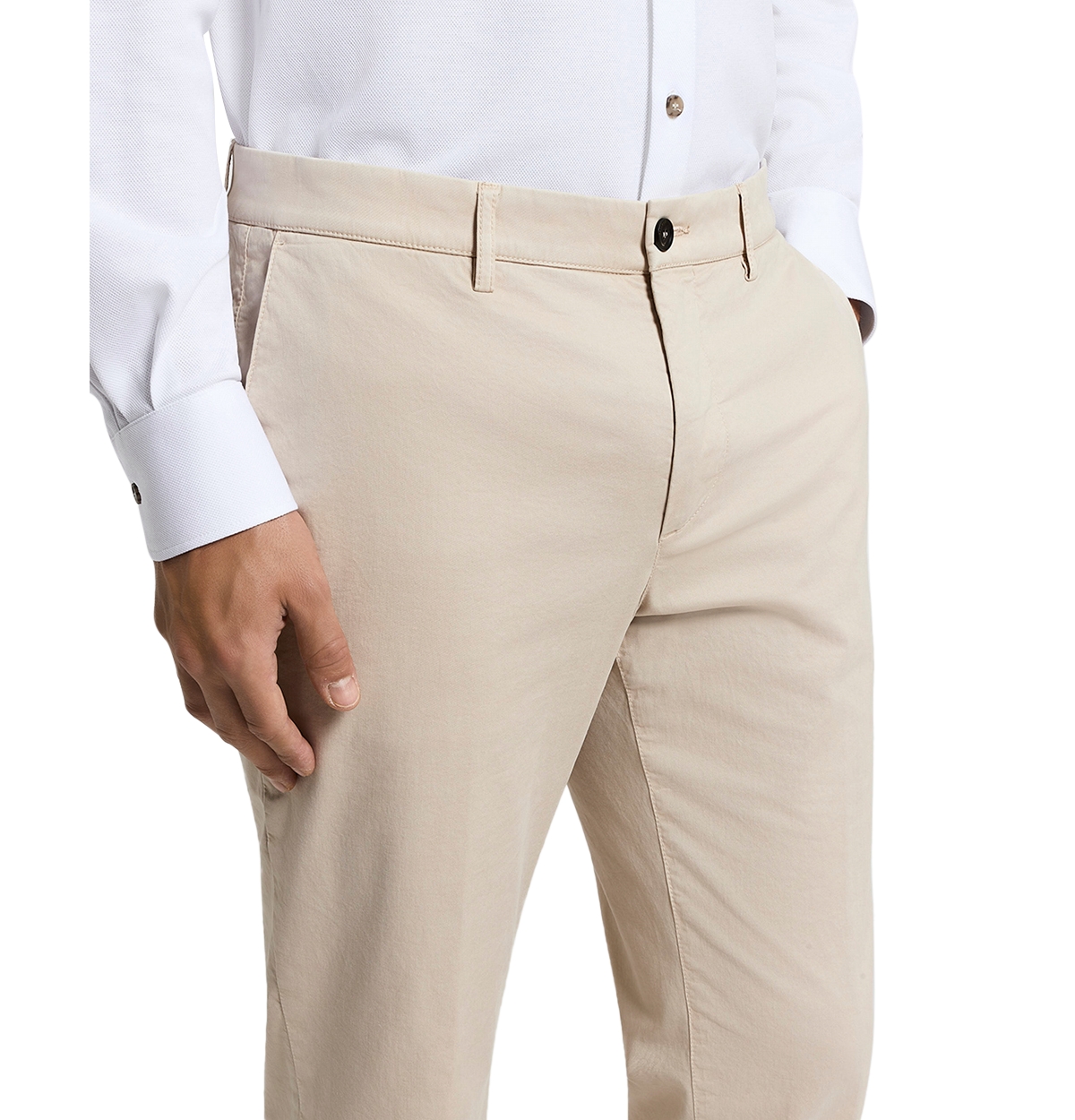 Product view 5