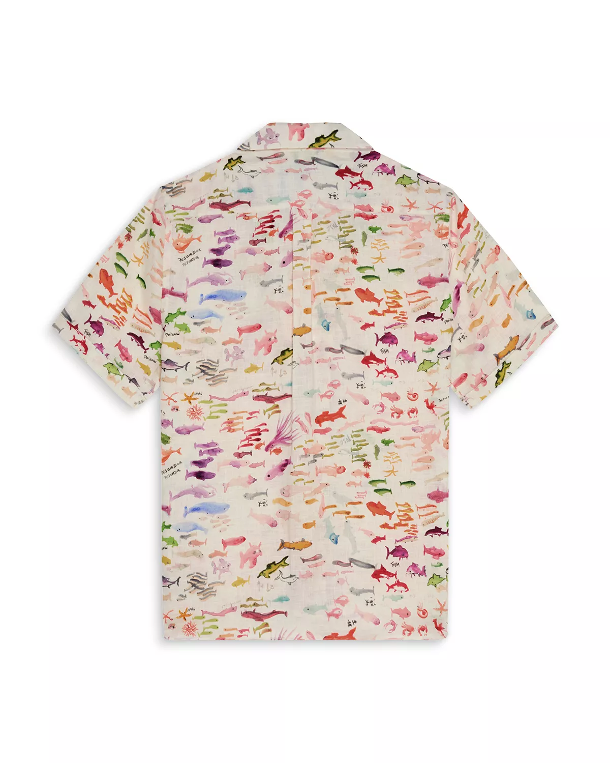 Product view 4