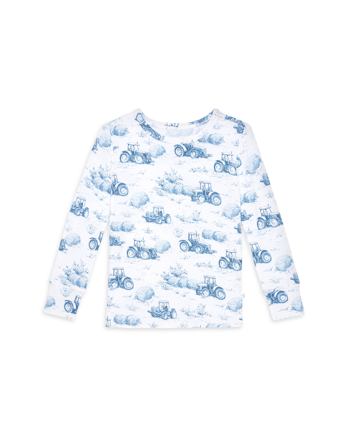 Product view 2