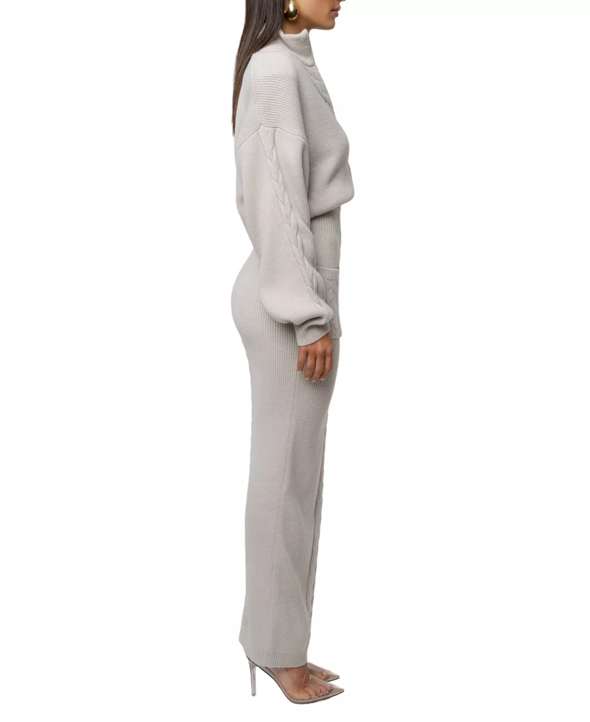 Product view 5