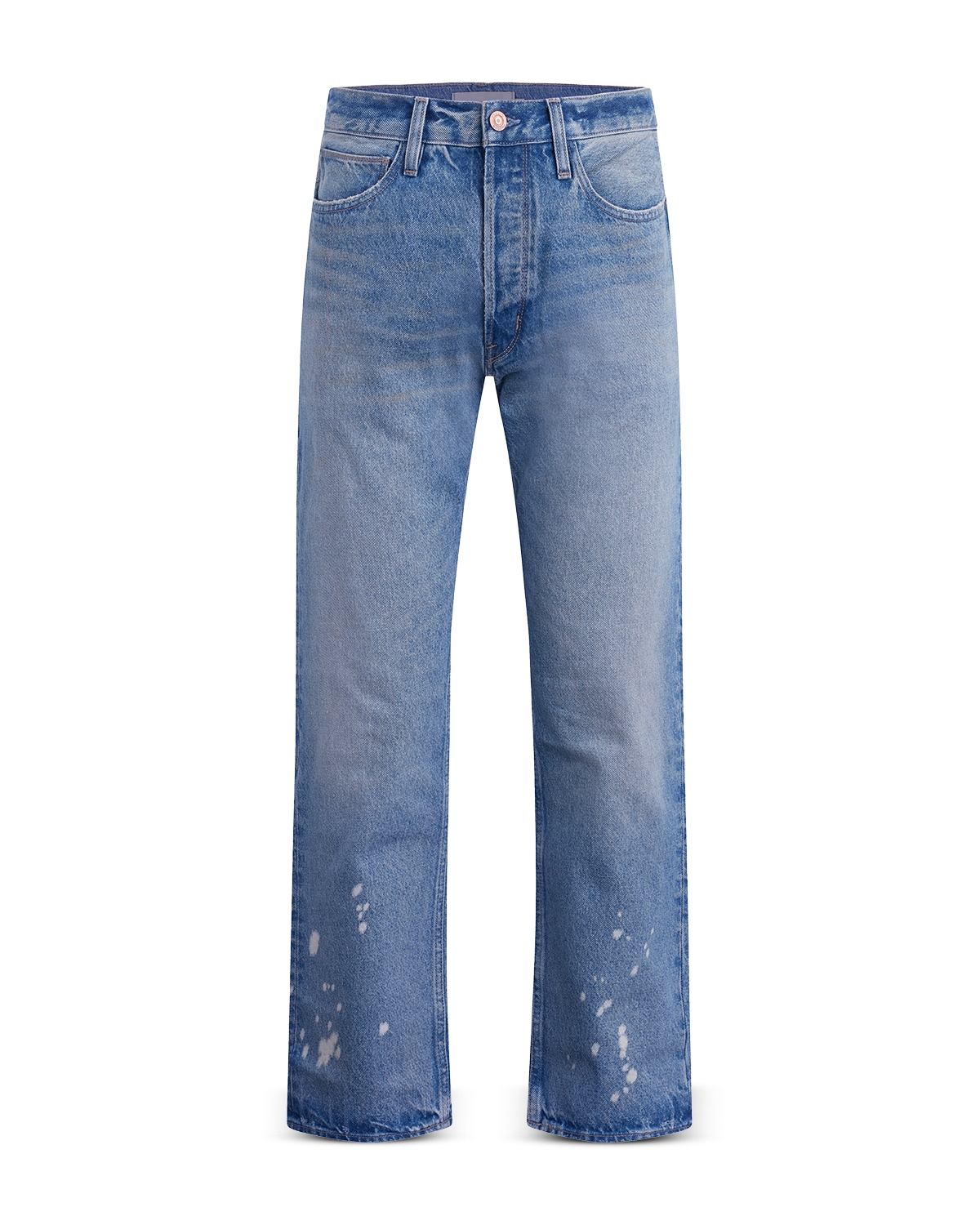 Product view 6