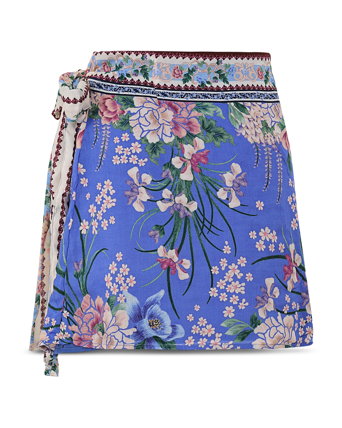 Product view 5
