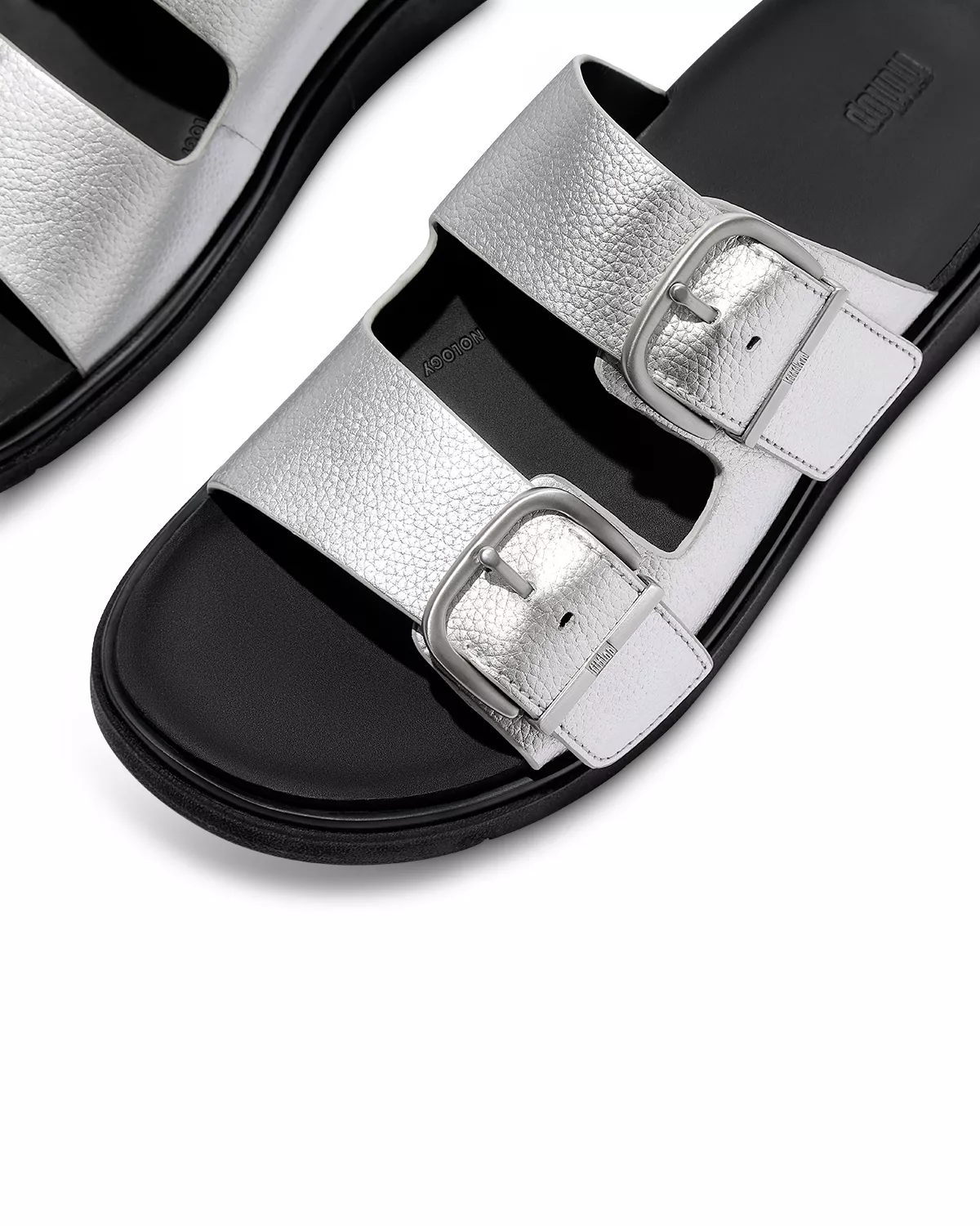 Product view 5