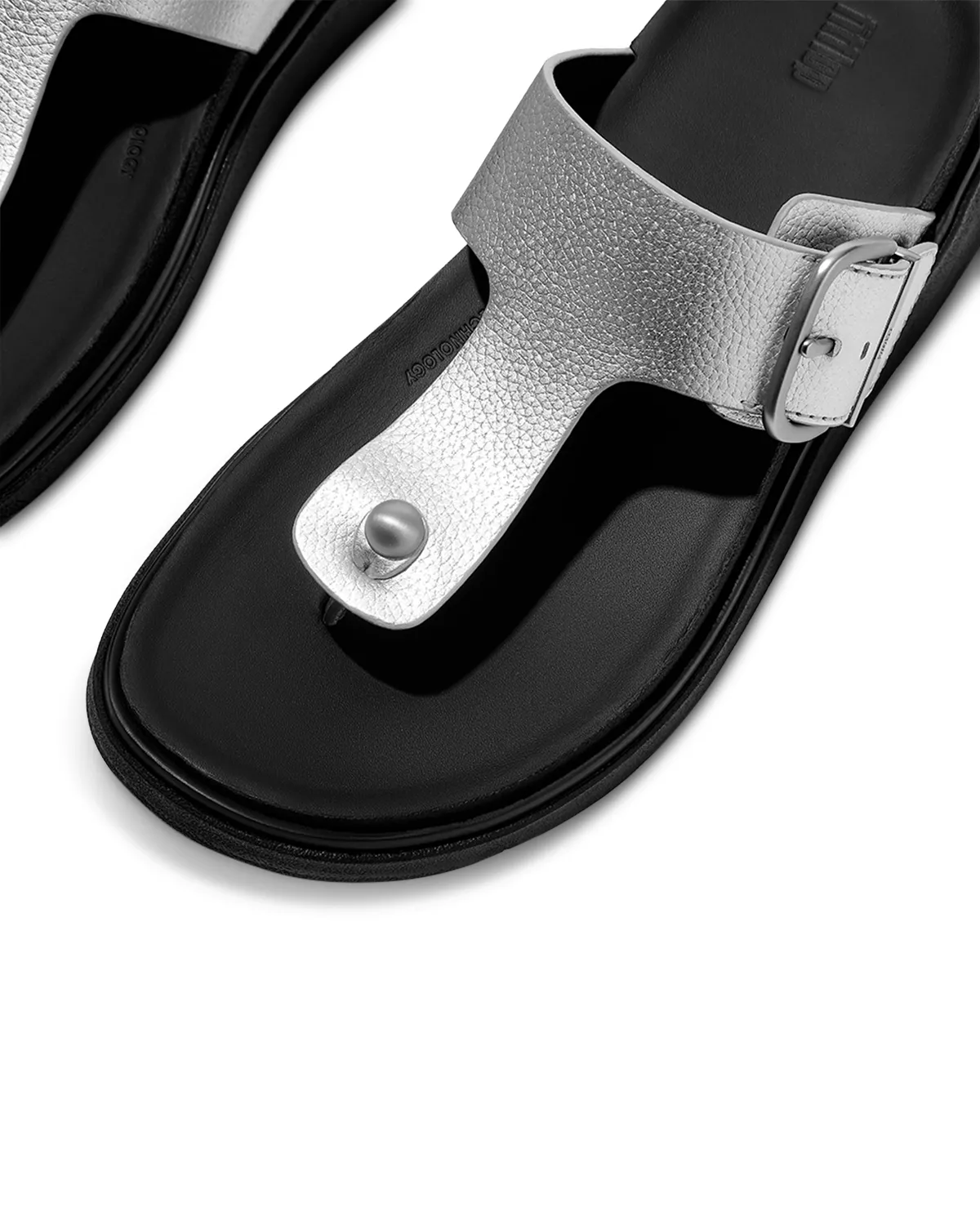 Product view 4