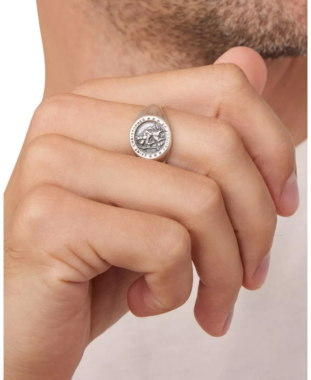 Product view 2