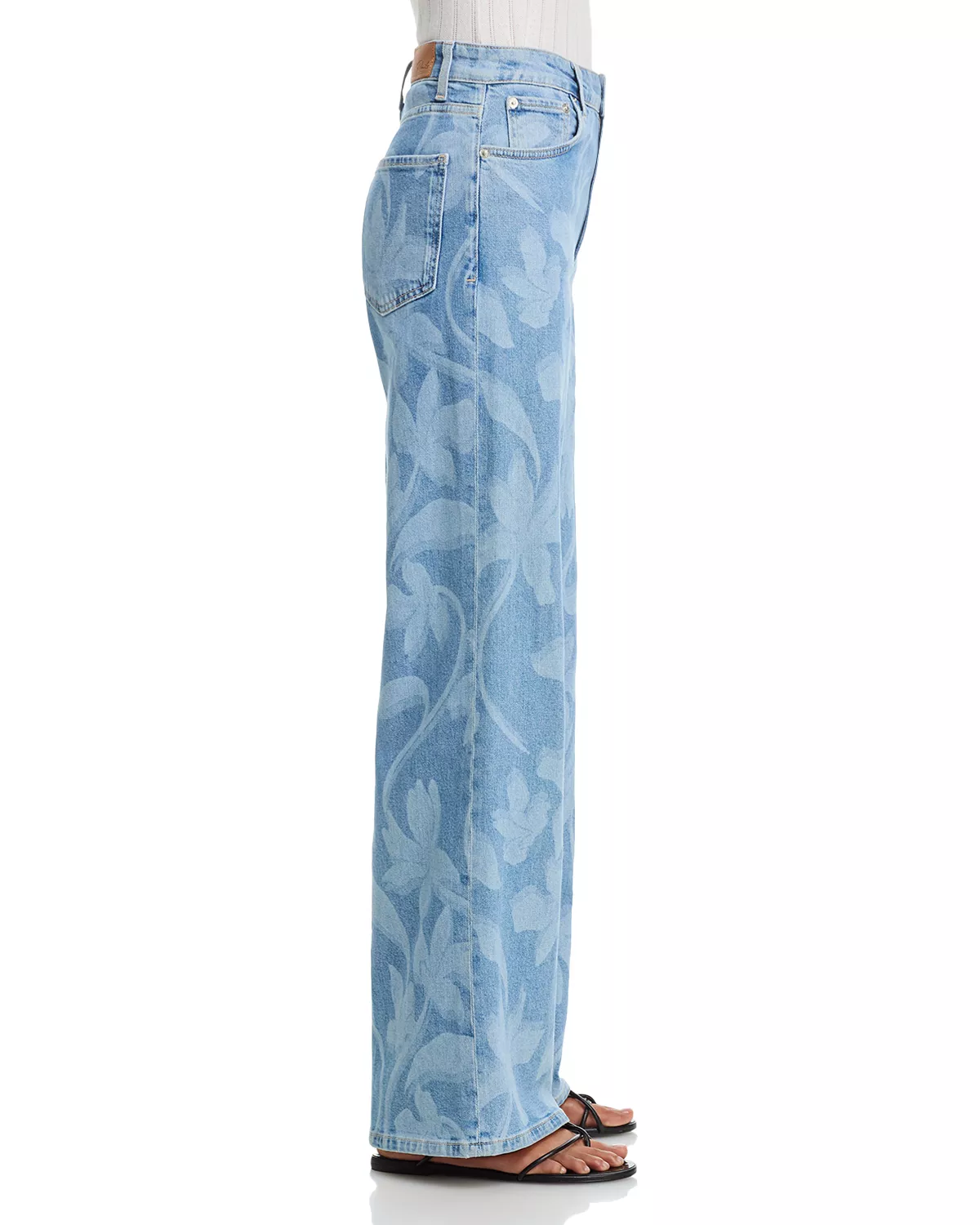 Product view 4