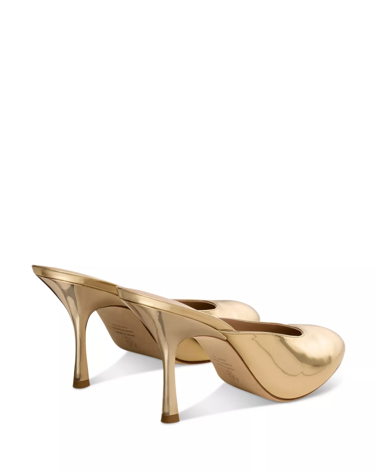 Product view 4