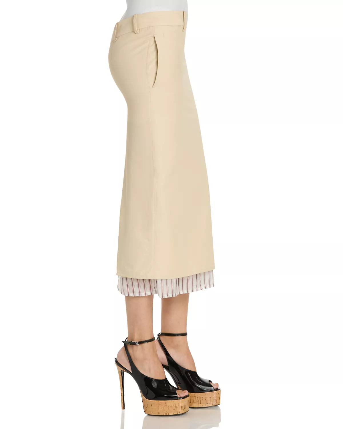 Product view 6
