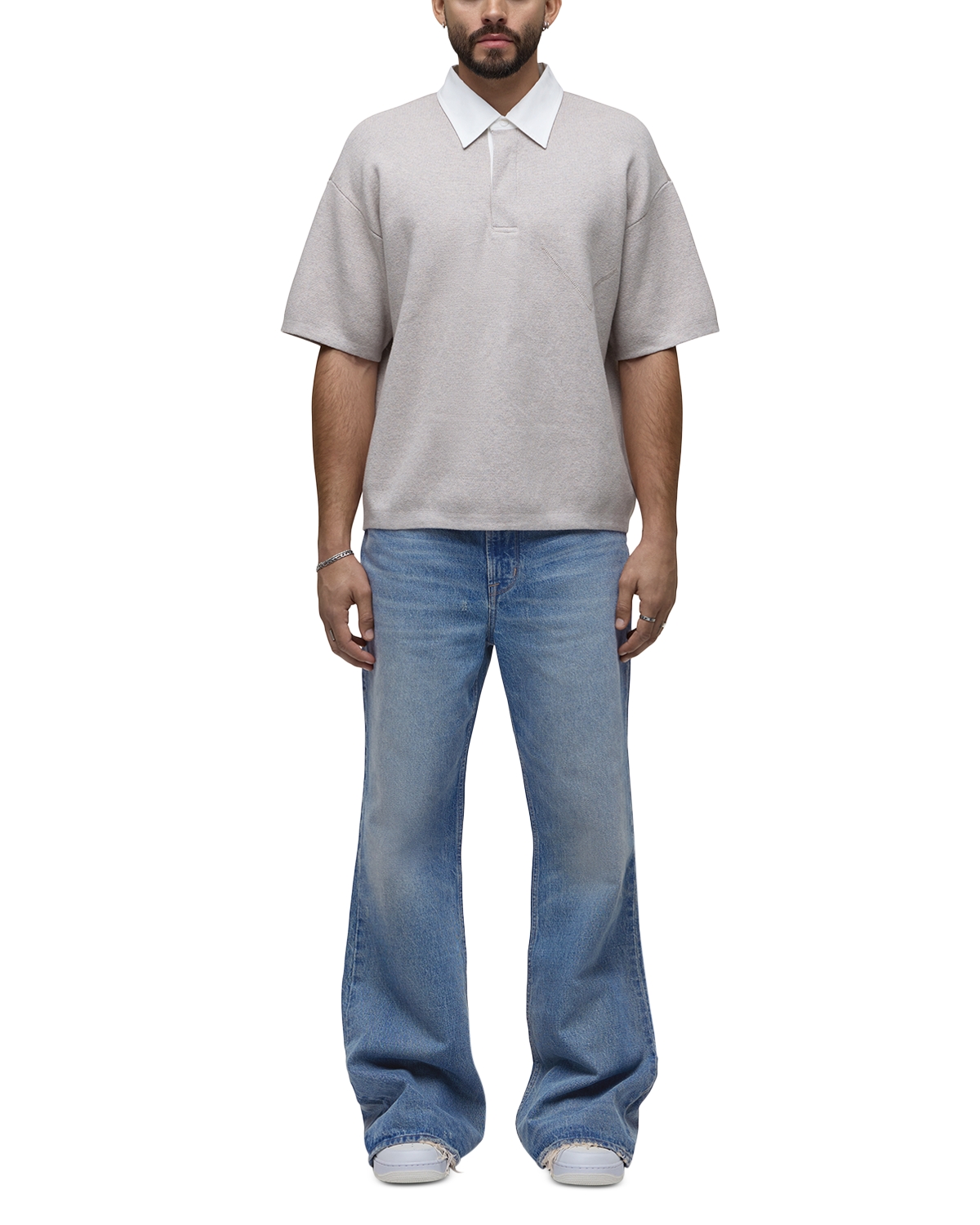 Product view 2