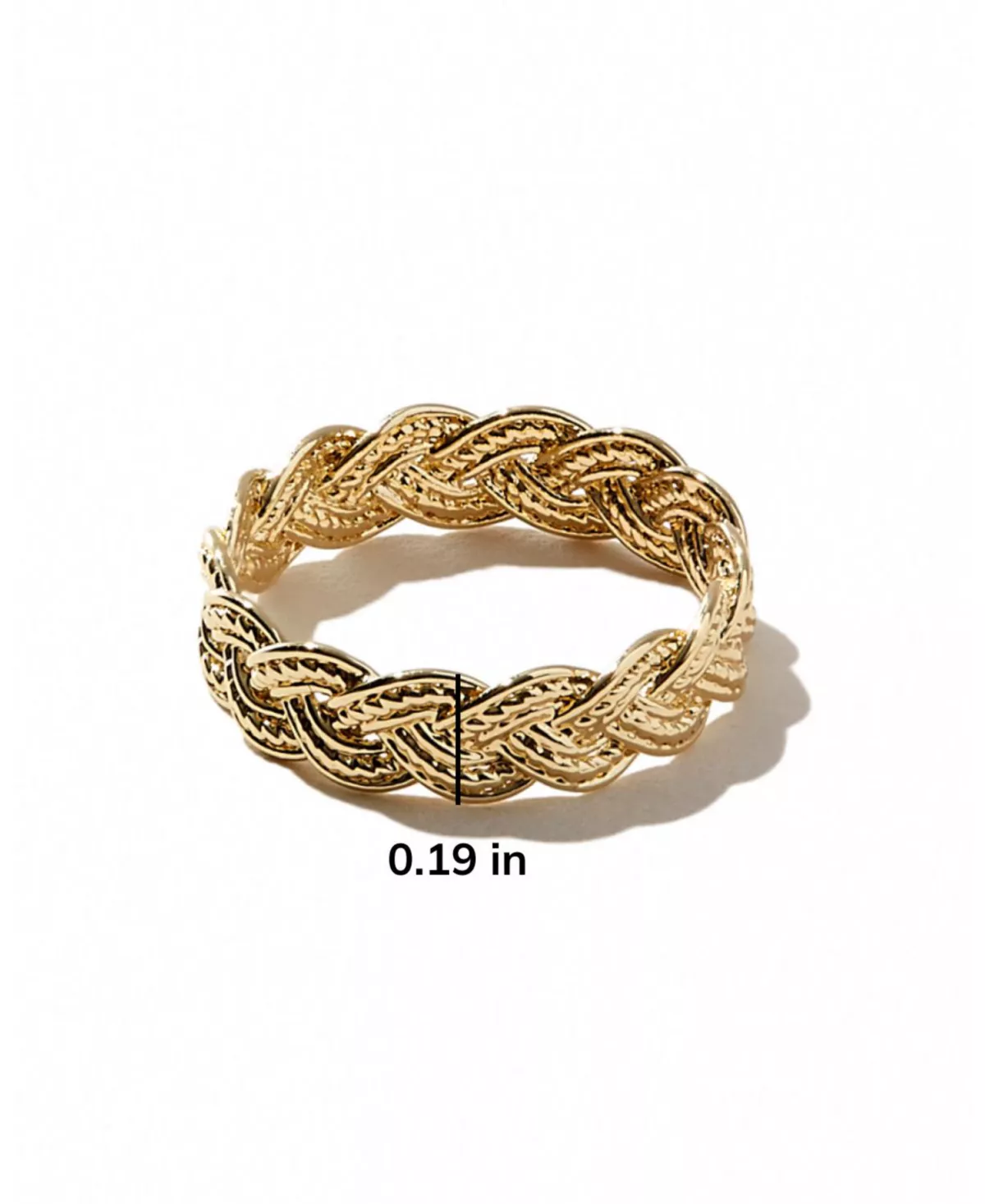 Product view 5