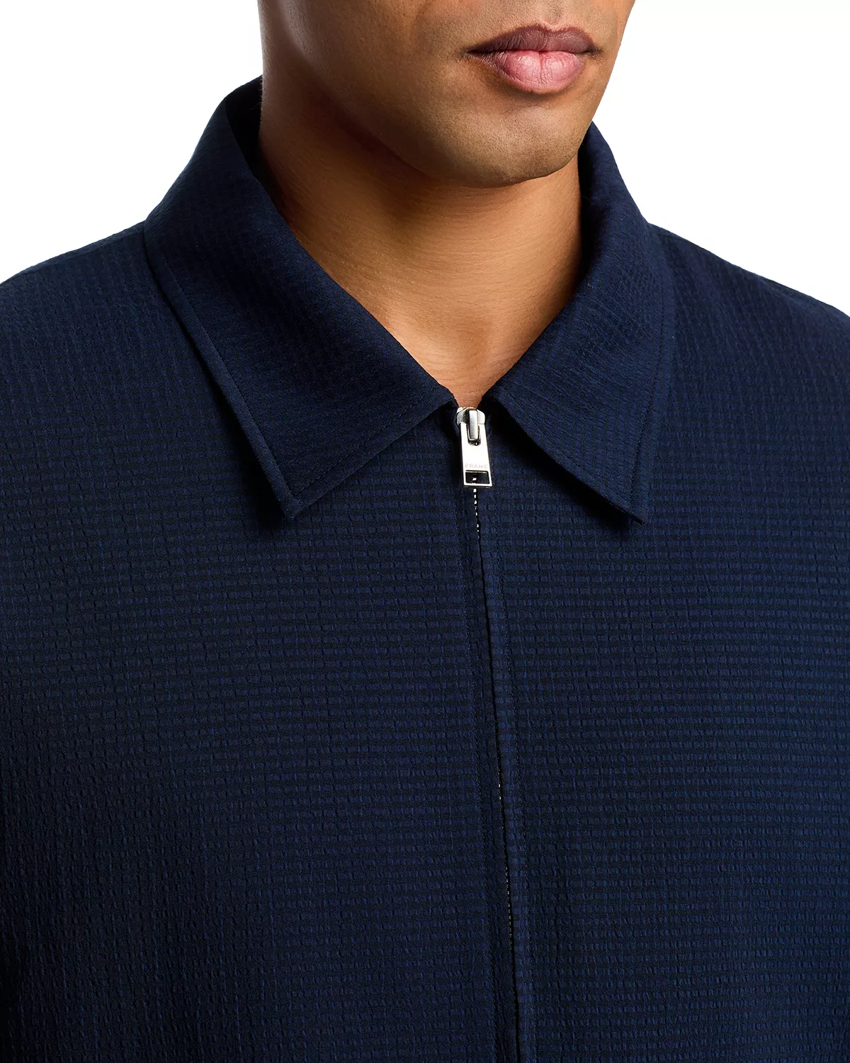 Product view 6