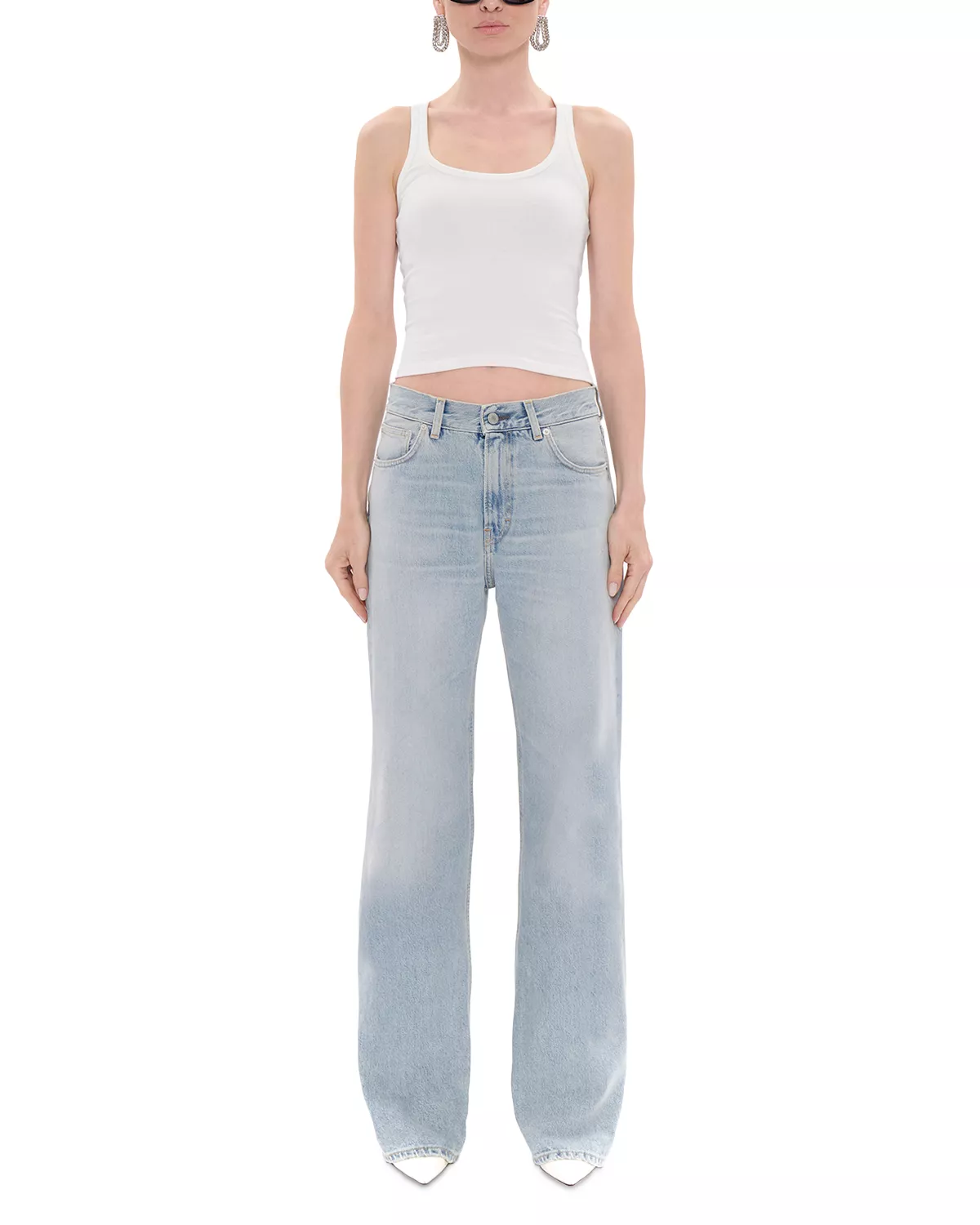 Product view 4