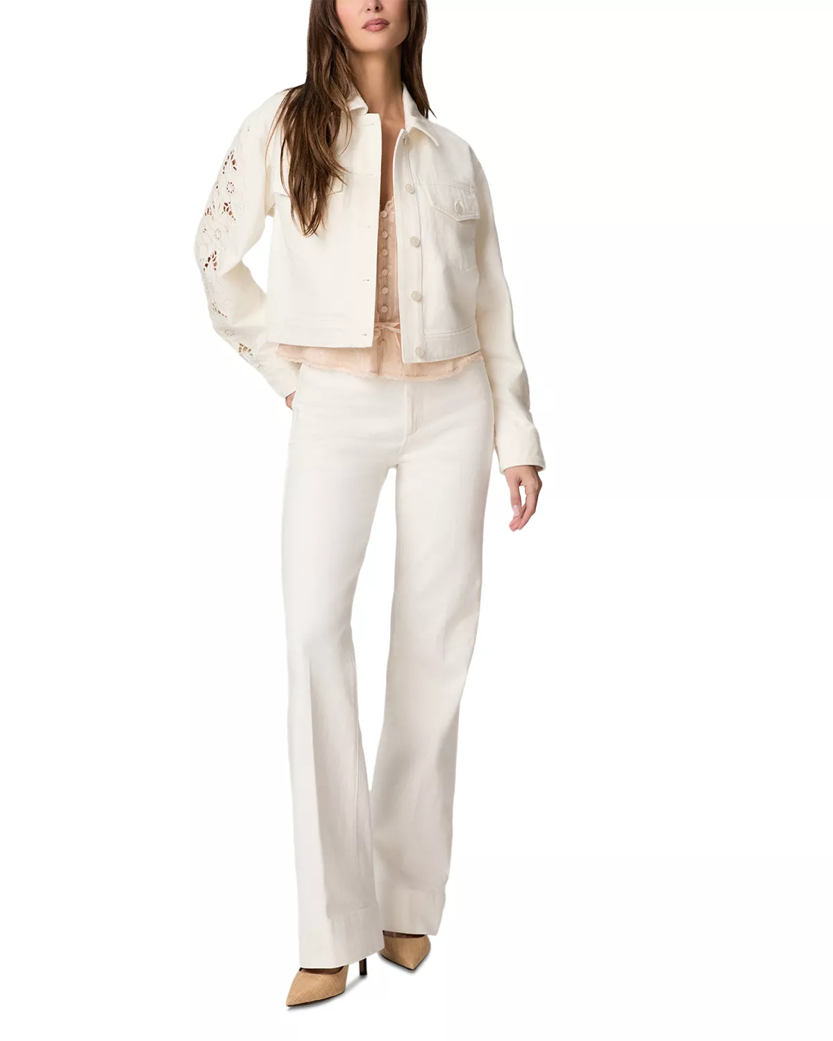 Product view 4